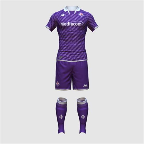 Monaco Away Kit Concept Fifa Kit Creator Showcase