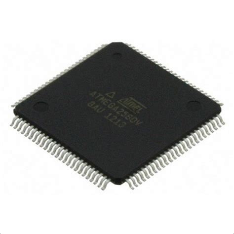 Atmega Au Microcontroller Circuit At Best Price In Mumbai