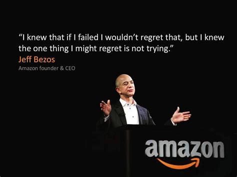 Jeff Bezos Quotes Wallpapers - Wallpaper Cave