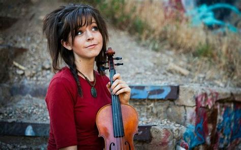 Lindsey Stirling Lindsey Stirling Stirling Poses