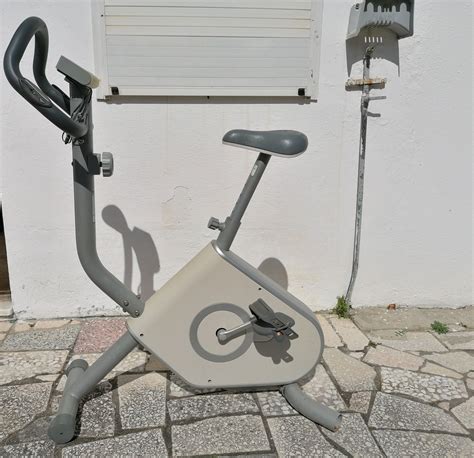 Bicicleta Est Tica Seixal Arrentela E Aldeia De Paio Pires Olx Portugal