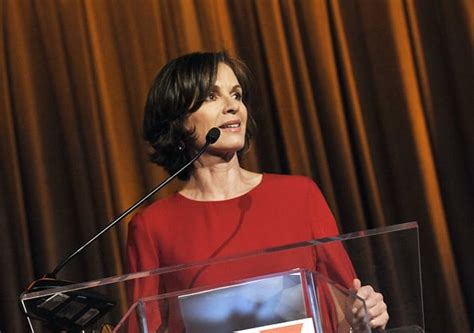 elizabeth vargas net worth