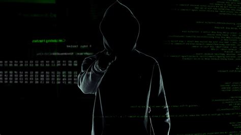 cybercrime surges   insurance claims increase reveals coalition