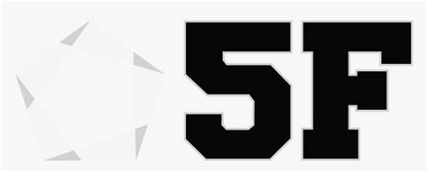 logo logo  hd png  transparent png image pngitem