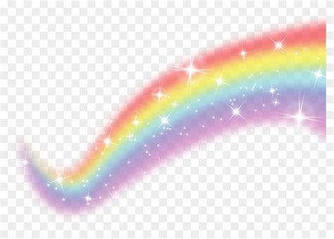 Rainbow Pastel S Png Transparent Arco Iris Png Transparente Png