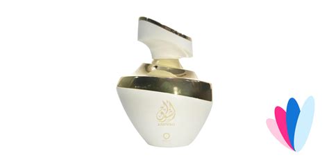 Ashwaq By Orientica Reviews And Perfume Facts