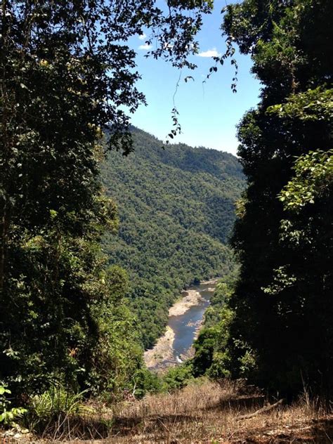 Tablelands Waterfalls Cairns my experience - Magnificent Escape