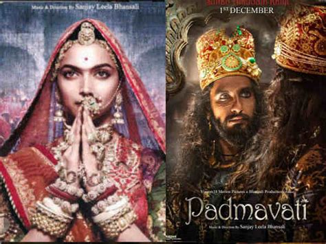 Mns Firmly Backs Padmaavat Release Filmibeat