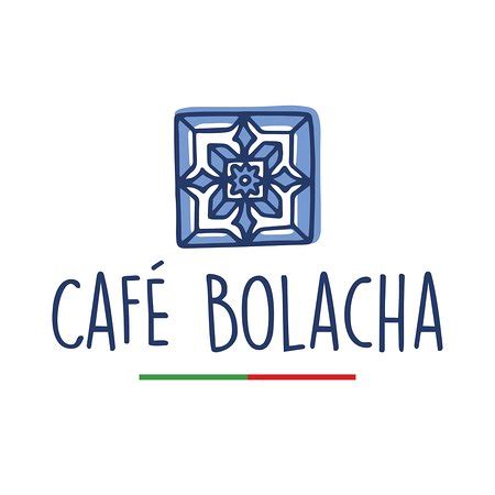 CAFE BOLACHA Berlin Pankow Borough Restaurant Reviews Photos