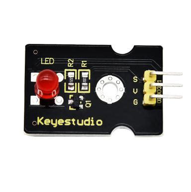 KS4009 KS4010 Keyestudio Micro Bit 45 In 1 Sensor Learning Kit Micro