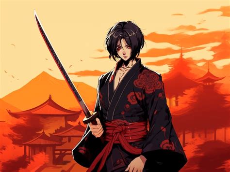 Page 2 | 92,000+ Samurai Wallpaper Pictures