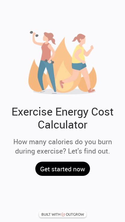 Weight Calorie Intake Calculator