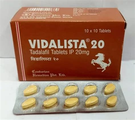 Generic Cialis Tadalafil Mg Tablets At Rs Stripe Tadalafil