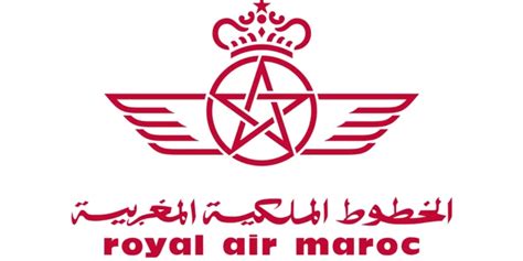 Stage R Mun R Royal Air Maroc Emploi Ma