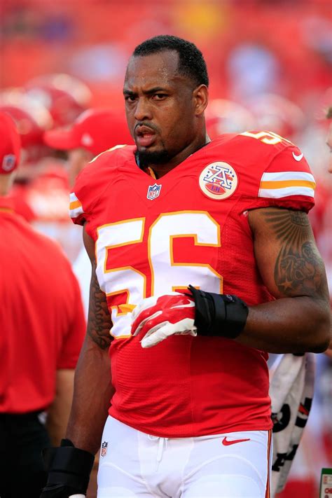 Travis Kelce ‘Outkicked His Coverage’ With Taylor Swift, Says Ex