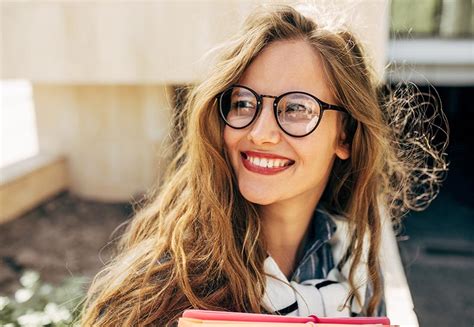 Blog People With Glasses Can Relate To Select Health