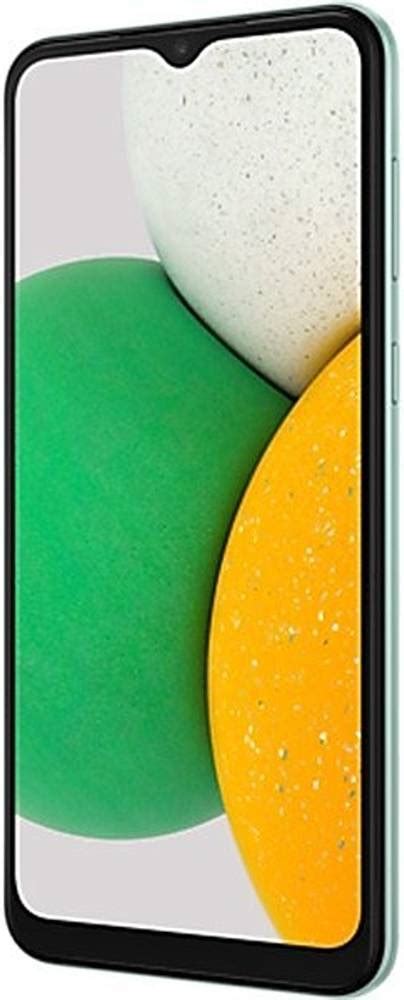 Samsung Galaxy A03 Core Dual Sim 4g Android Smartphone 6 Pls Tft Lcd Display 32gb Storage