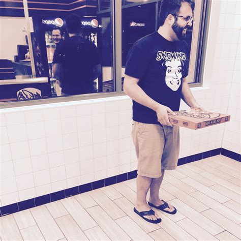 Naked As We Came Iron Wine Cover Olde Pine