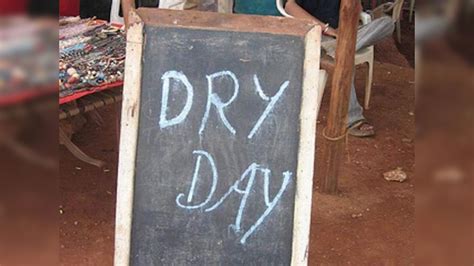 Dry Days 2023 Complete List Of Dry Days In Delhi Mumbai Bengaluru In 2023 Viral News