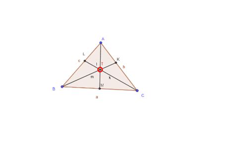 Applets Geogebra