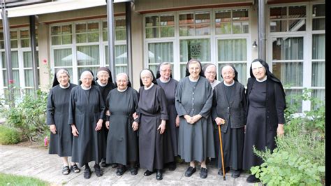 N Rdlingen N Rdlingen Und Seine Sternschwestern Eine Besondere