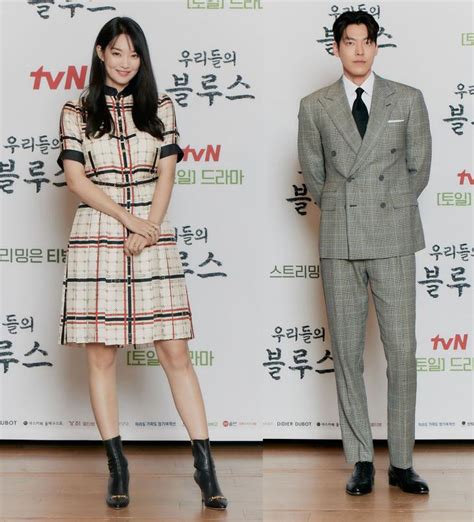 신민아♥김우빈 공개적인 영화관 데이트9년째 열애 중 유혜지 기자 톱스타뉴스