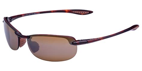 Maui Jim Makaha Sunglasses Free Shipping