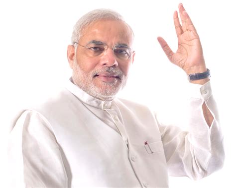 Narendra Modi Png Image Purepng Free Transparent Cc0 Png Image Library