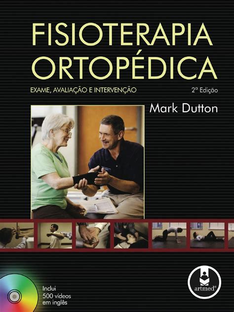 Download Gratis Livro Fisioterapia Respiratoria Pdf