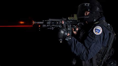 Gign