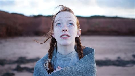 Donegal actress Amybeth McNulty joins Netflix hit show Stranger Things ...