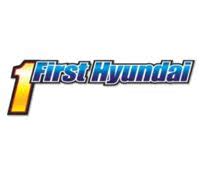 hyundai north attleboro ma