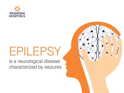 Epilepsy, Seizures or Fits: Symptoms Causes and Treatment