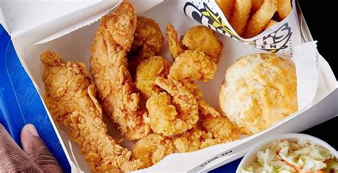 The Best Churches Fried Chicken Best Round Up Recipe Collections