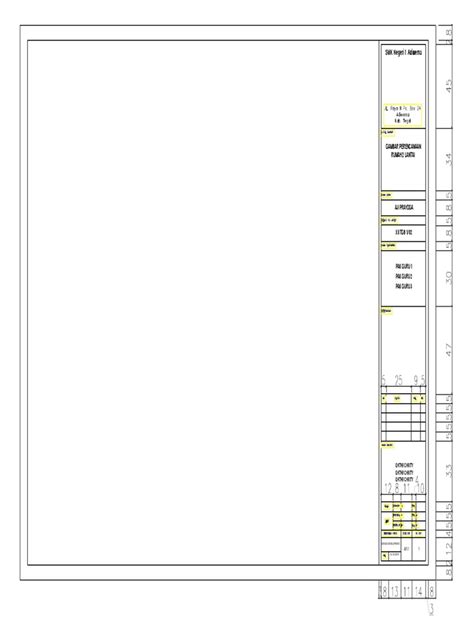 Kop Model Pdf