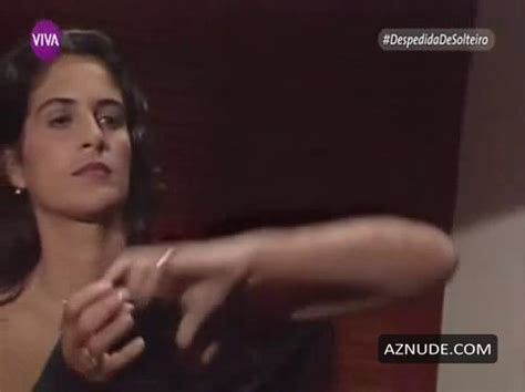 DESPEDIDA DE SOLTEIRO NUDE SCENES AZNude