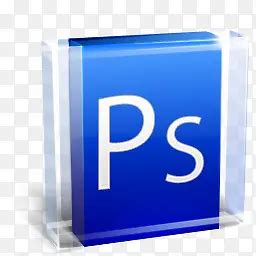 Adobe Photoshop图标PNG图片素材下载 图片编号8129875 PNG素材网