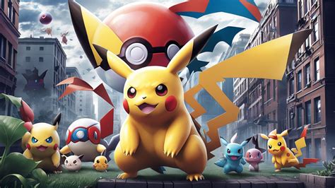 Top Pokémon Games to Play on PC: Emulators and Off-Brand Alternatives