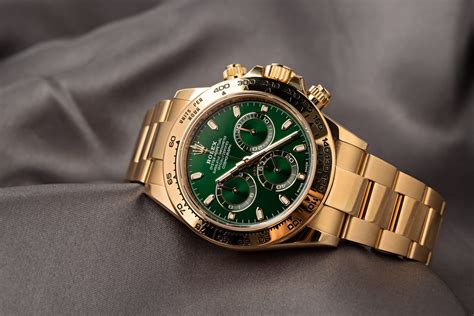 Rolex 2023 Predictions Bob S Watches