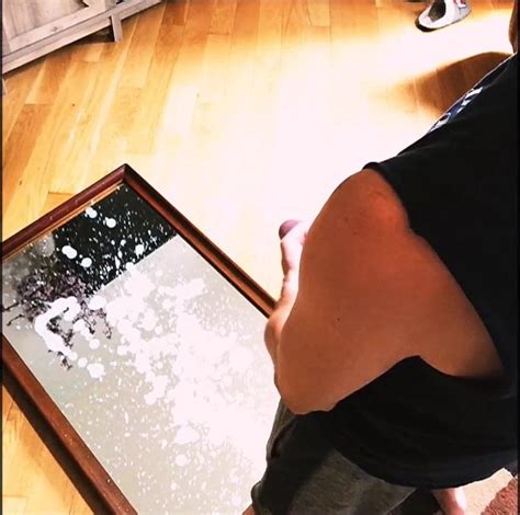 Wm B Bak Gay Porn XHamster