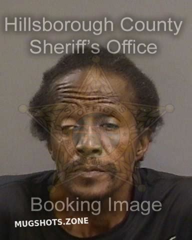 Range Glenn Hillsborough County Mugshots Zone