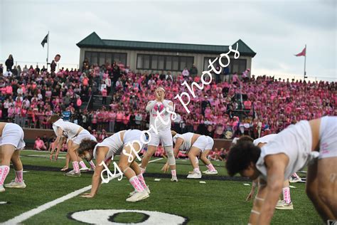 2023-04-28 Pink White Flag Football Game - DJSportsPhotos