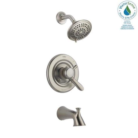 Delta Bathroom Faucet Models Semis Online