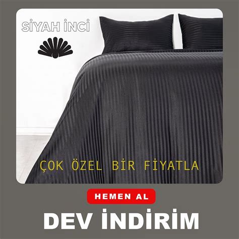 Yastık Otello Otel Tekstili Ev ve İşyeriniz İçin Aracısız Alışveriş