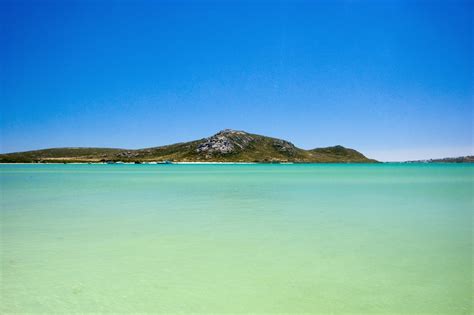 Langebaan lagoon 2 Free Photo Download | FreeImages