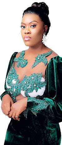 Hot Sexy Khadijah Adeola Ayoade Bikini Pics