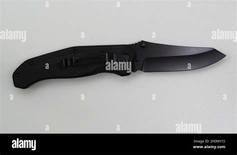 Black pocket knife Stock Videos & Footage - HD and 4K Video Clips - Alamy