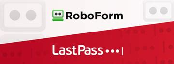 Roboform Vs Lastpass Which One Is Better In Cybernews