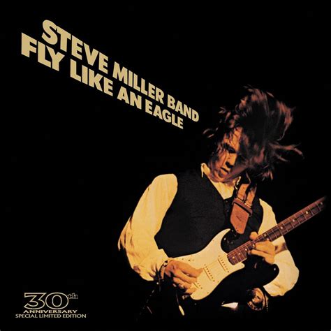 Steve Miller Band - Take the Money and Run (2003 - Remaster) | iHeartRadio