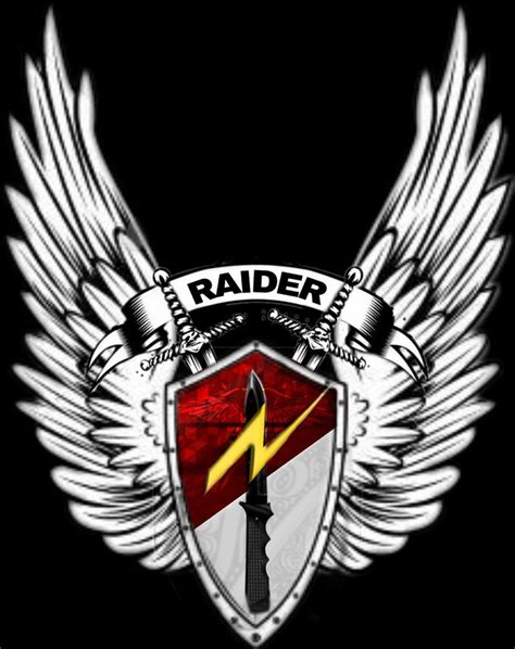 Pin by Wahyoe Zack on Raider Papua | Buick logo, Vehicle logos, Logos